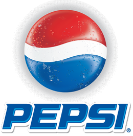History of Pepsi - Cola