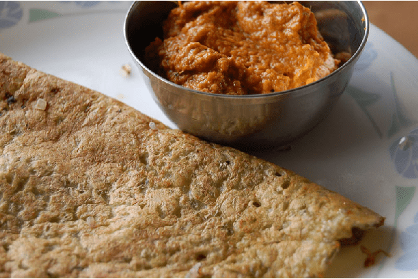 11 Must Try Mouth Watering Traditional Foods of Andhra Pradesh