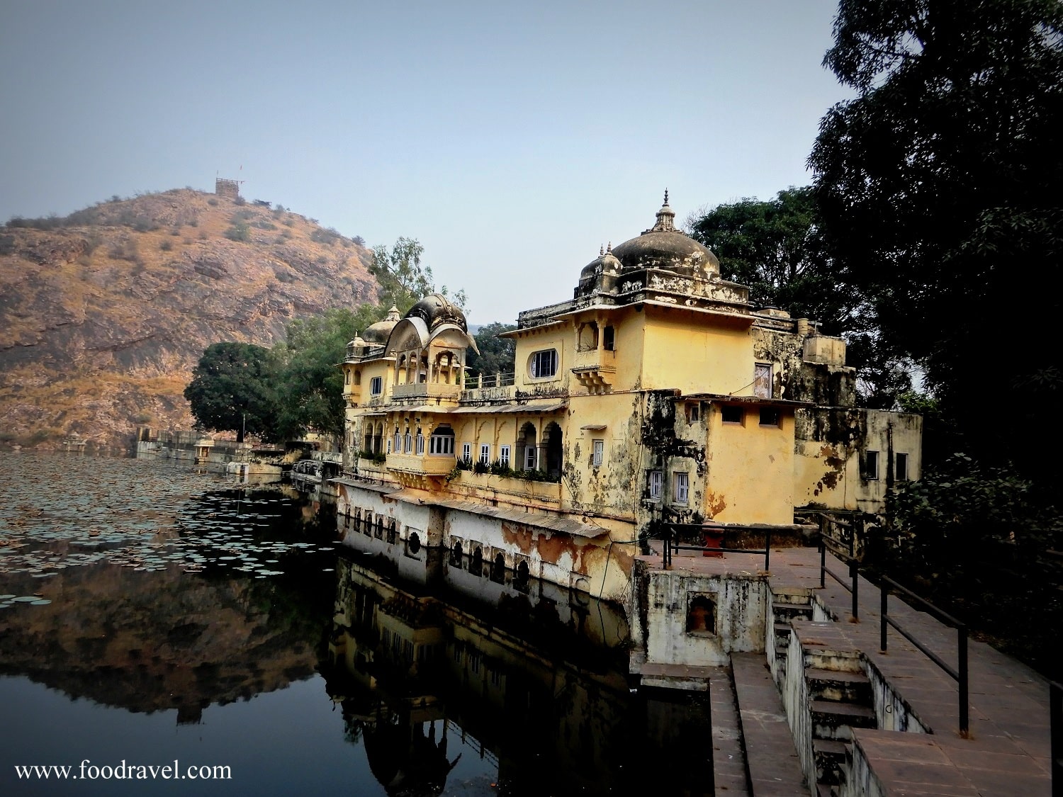 sukh-niwas-mahal-bundi-the-place-where-rudyard-kipling-stayed