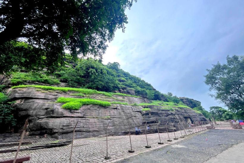 Udayagiri Caves of Gupta Era: The Ultimate Guide to Madhya Pradesh’s Ancient Caves