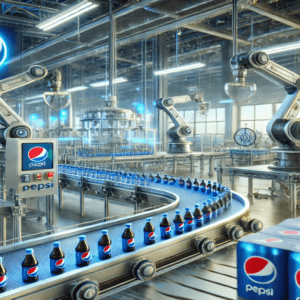 Pepsi Packaging Unwrapped: The Science, Sustainability, and Innovation Behind Every Bottle